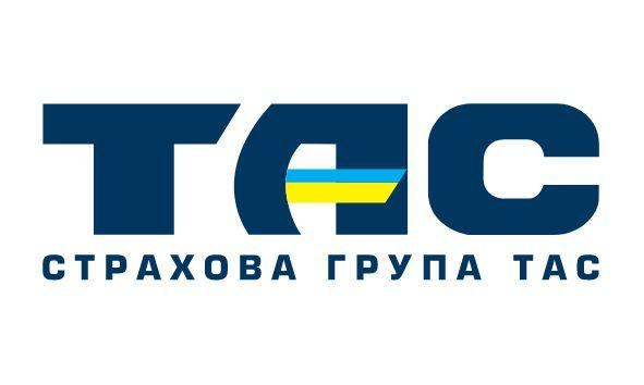 Страхова Компанія ТАС