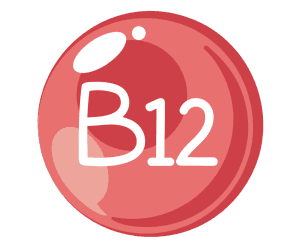 Вітамін В12