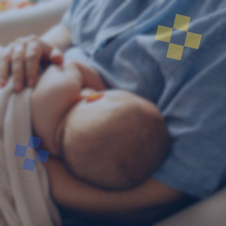 Консультація з ГВ