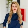 Білик Ірина Андріївна, ендокринолог Файної Клініки