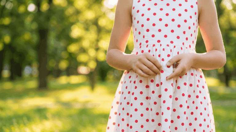 Кір — симптоми, лікування, профілактика та вакцинація