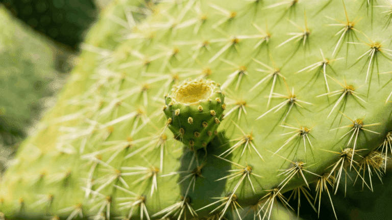 Підошовна бородавка — симптоми, лікування та видалення бородавки на стопі