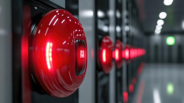 Экстренная контрацепция: как действует и когда применяется
