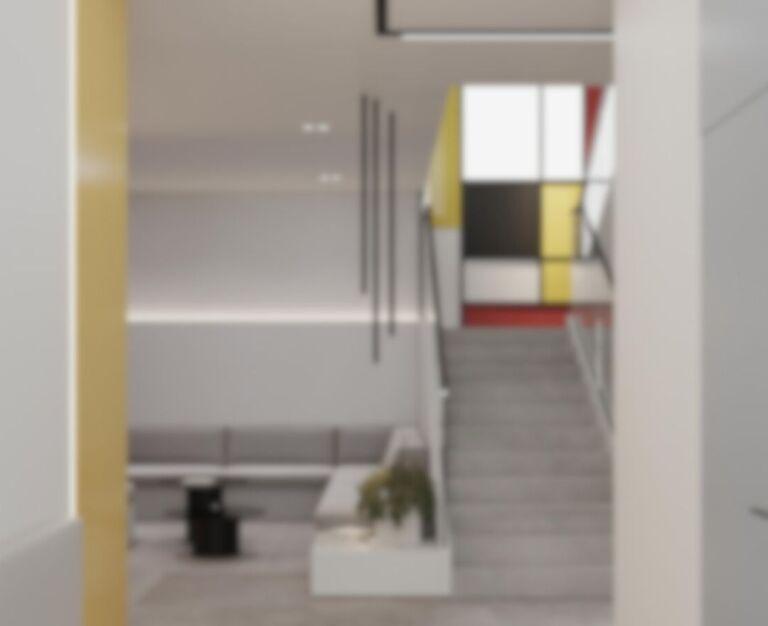 Банер для блогу до статі - чи можна лікувати акне без дерматолога?