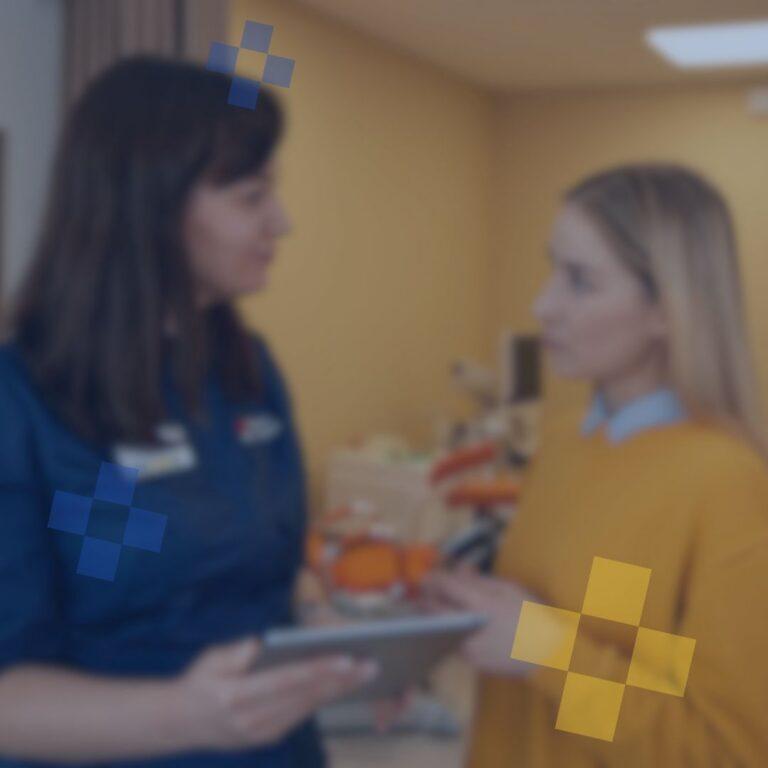 Консультація гінеколога + УЗД органів молочних залоз